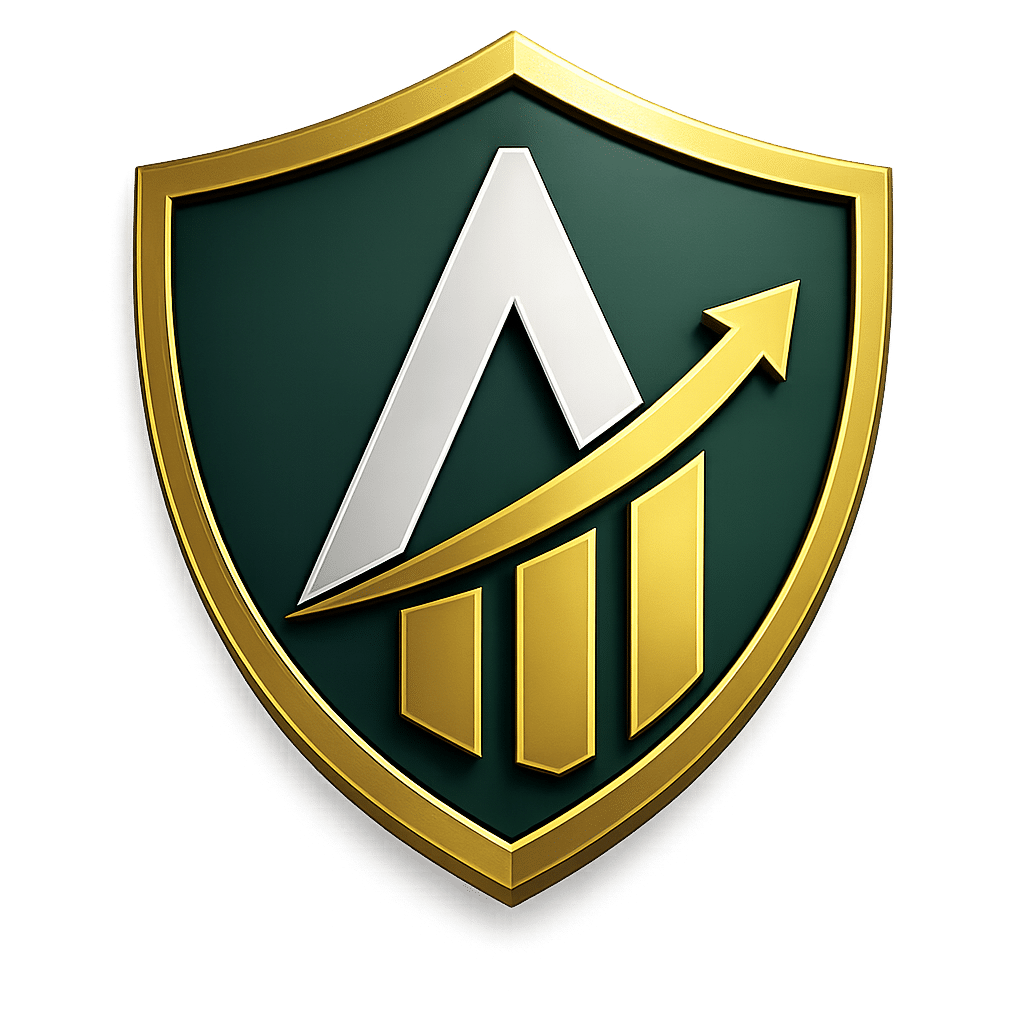 ArdiaNova | Jasa Website & SEO UMKM Jabodetabek & Madiun